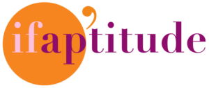 ifaptitude limas logo